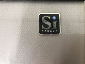 SIセンサーコンロ