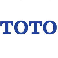 TOTO(関西エリア)ショールーム