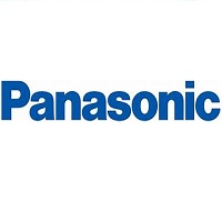 Panasonic(関西エリア)ショールーム