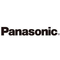 Panasonic食洗機のエラー表示
