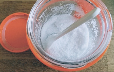 塩,砂糖,固まる,固まった,原因,対策,予防,調味料,保存方法,塩と砂糖,湿気対策