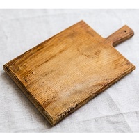 木製まな板のお手入れ方法