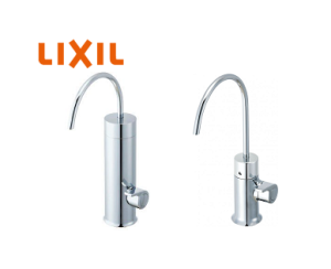 LIXILのおすすめビルトイン浄水器比較