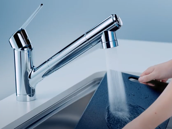 ウルトラファインバブルって