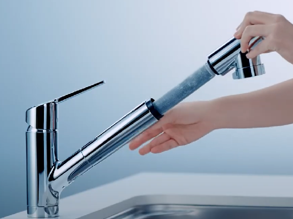 使いやすい機能の紹介