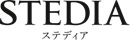 クリナップ　ステディア