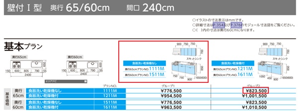 シエラ