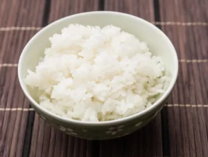 日立のIH　「炊飯」モードでご飯が上手に炊けないのはなぜ？原因と対処法