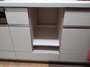 施工事例