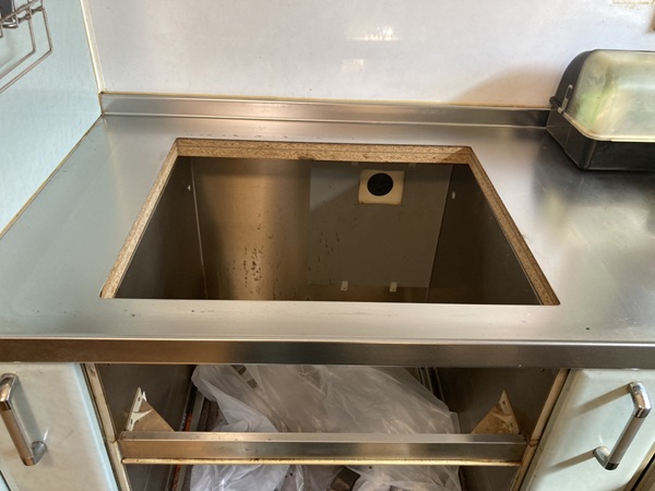 《CROSS+TOP》は、こんな方におすすめ