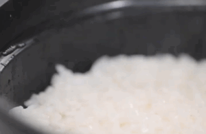 パロマのガスコンロ「自動炊飯機能」でごはんがうまく炊けない！原因と対処法