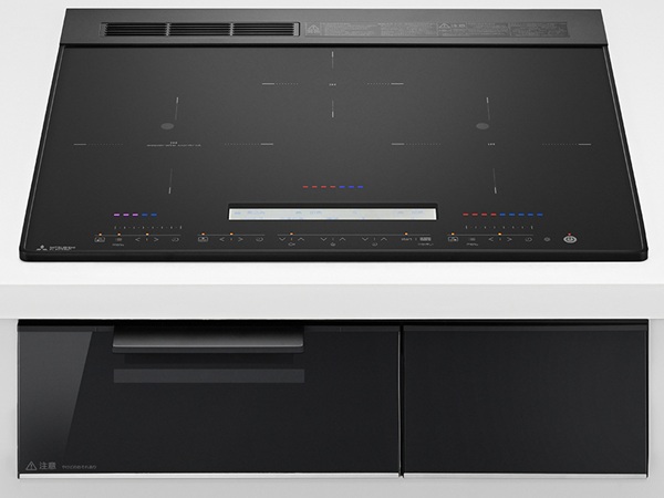 簡単なお問合せ cs-a206-b