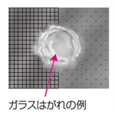 三菱電機　IHヒーター