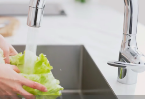 タカギの浄水カートリッジは使用頻度が少ない場合、4ヶ月以上交換しなくてもいい？