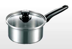 三菱電機 IHヒーター