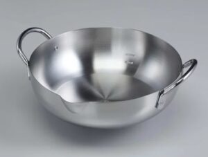 三菱電機　IHヒーター