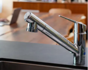 takagi（タカギ）の浄水器で漏水センサーの音が止まらない！？原因と対処法