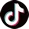 キッチン取付け隊のTikTok