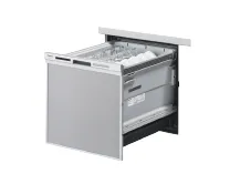 浅型食洗機のイメージ画像
