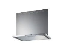 シロッコファンのイメージ画像