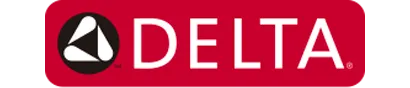 DELTA