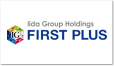ファーストプラス
