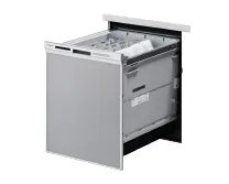 深型食洗機のイメージ画像