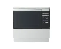 ガスオーブンのイメージ画像