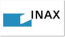 inax