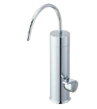 浄水器専用水栓