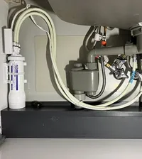 トレビーノブランチ