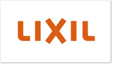 LIXIL