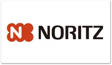 ノーリツ