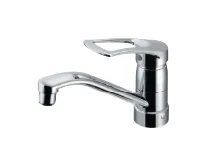 ワンホールタイプ水栓のイメージ画像