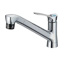 ウルトラファインバブル