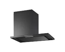 サイドフードレンジフードの画像