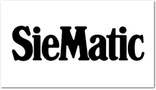 ジーマティック