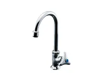 単水栓のイメージ画像