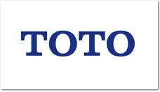 TOTO