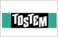 TOSTEM（トステム）