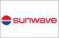 SUNWAVE（サンウェーブ）