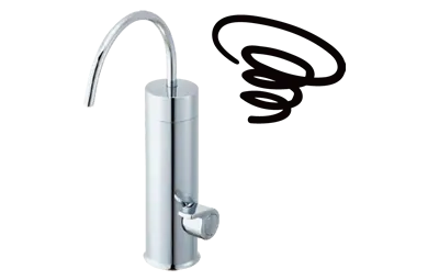 浄水器・整水器でお困りの方へ