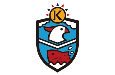 『キッチン取付け隊』について