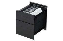 パナソニックKシリーズ食洗機の写真