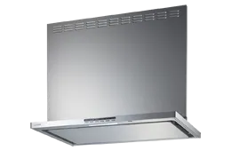 レンジフードの写真