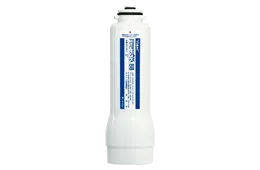 トレビーノブランチの写真