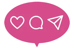 特別割引モニターキャンペーンのアイコン