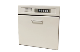 食器乾燥機の写真