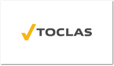 toclas