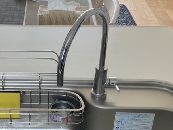 後選犬筑波集と研究　阿部倬也　平成11年　私家版 非売品 　　　検：柿衛文庫本・後選犬兎玖波集・俳諧之連歌集・俳句集 三菱ケミカル クリンスイ⁄ ビルトインタイプ アルカリ整水器D01 AL700